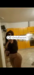 3208803058 immagine 4