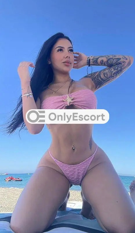 3446509958 immagine 20