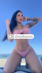 3446509958 immagine 20