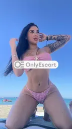 3446509958 immagine 18