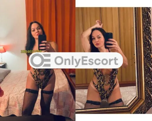 Annuncio 3384651558 Trans