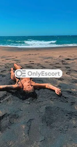 Annuncio 3332924358 Escort