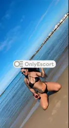 3515687158 immagine 2