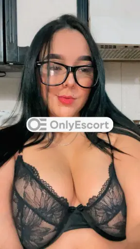 Foto escort 3515687158 - Varese