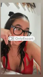 3515687158 immagine 3