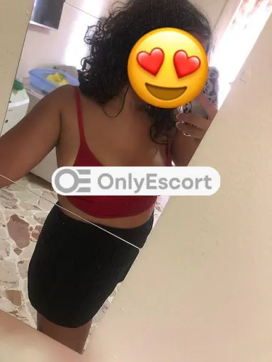Annuncio 3514145414 Escort