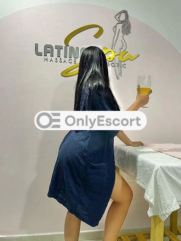 3516277358 immagine 1