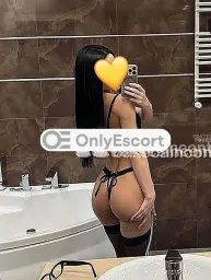 3516318314 immagine 1