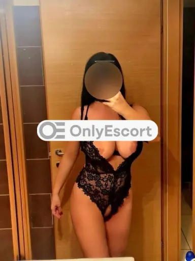Annuncio 3512830314 Escort