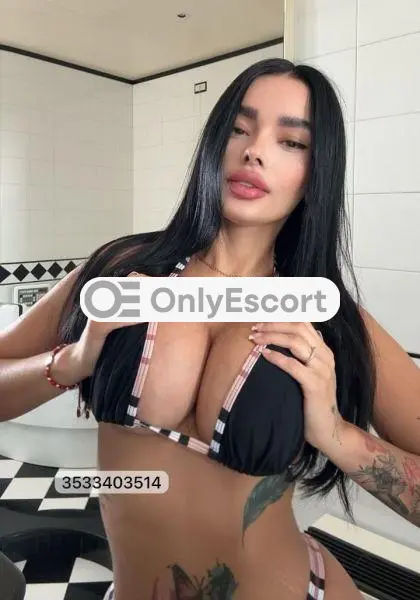 3533403514 immagine 22