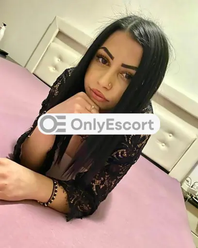 Annuncio 3533585414 Escort