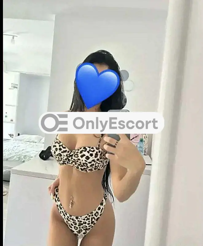 3533870658 immagine 1