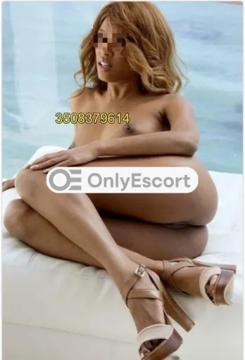 Annuncio 3508379614 Escort