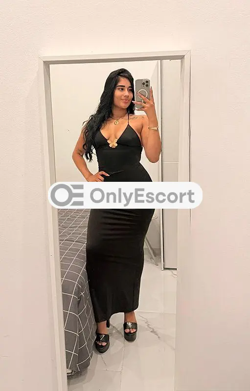 3508146614 immagine 2