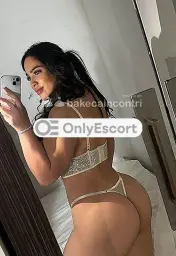 3514647716 immagine 6