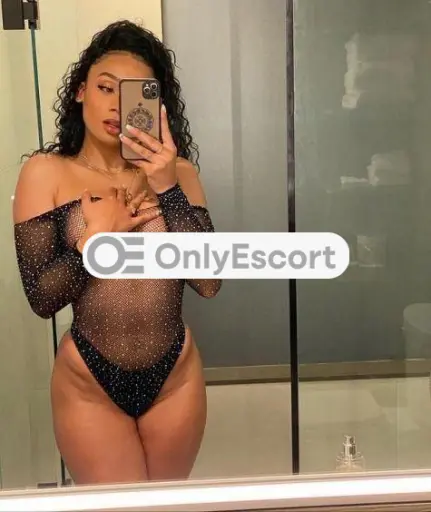 Annuncio 3508171058 Escort
