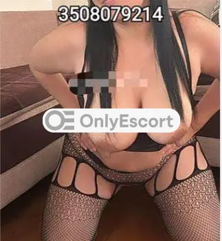 3508079214 immagine 3