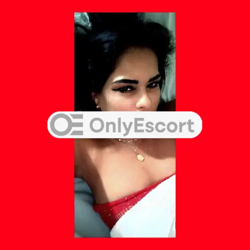 Annuncio 3508493014 Escort