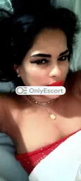 3508493014 immagine 15