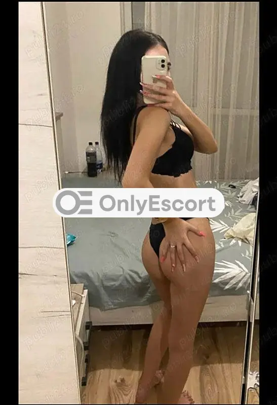 3508432858 immagine 1