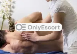 3511865958 immagine 1