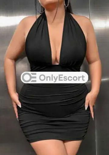 Annuncio 3509677014 Escort