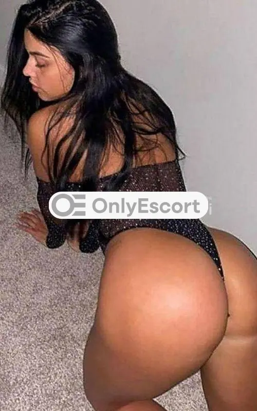 3512057758 immagine 2