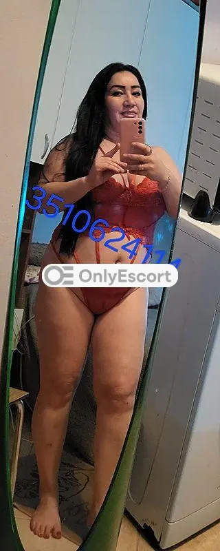 3510624114 immagine 8