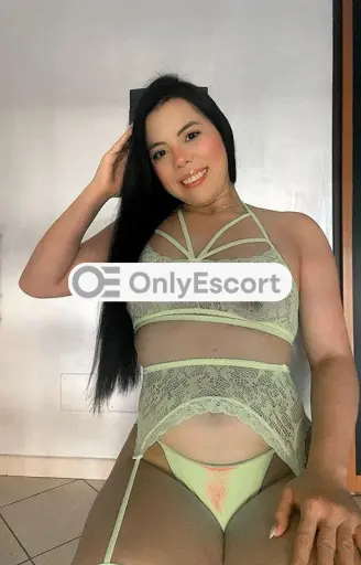 Annuncio 3511668314 Escort