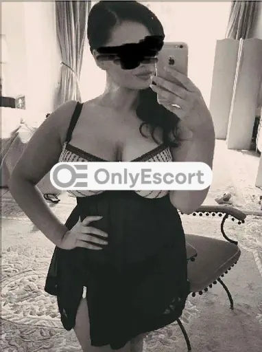Annuncio 3512571714 Escort