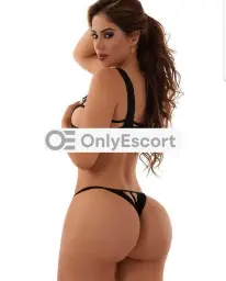 3511343814 immagine 3