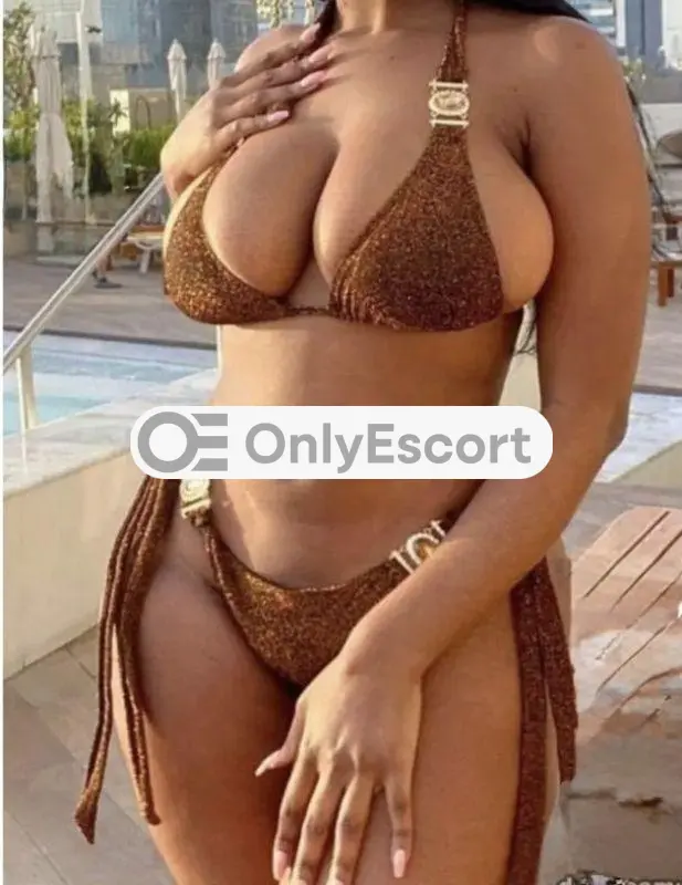 3510884114 immagine 0