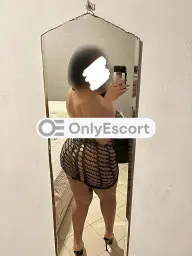 3509073258 immagine 10