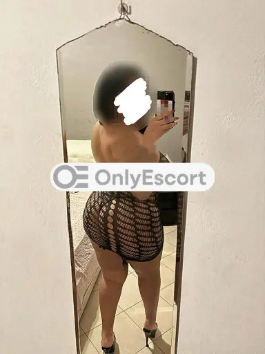 Anna a Napoli