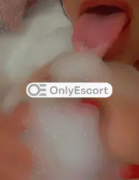 3921393514 immagine 1