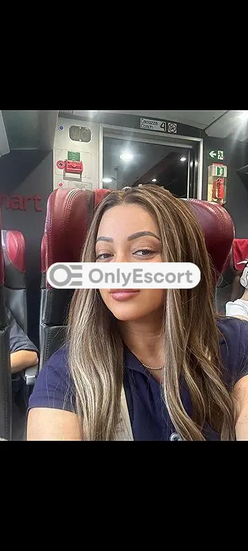 3886250058 immagine 1