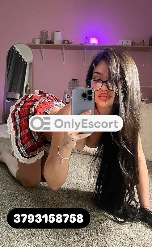 3793158758 immagine 2
