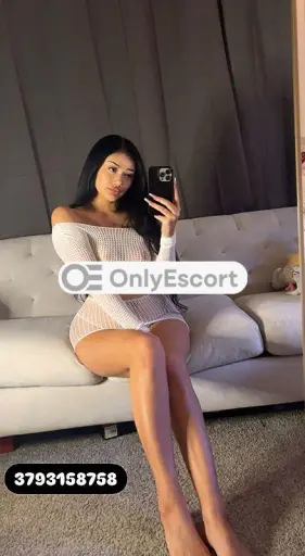 Annuncio 3793158758 Escort