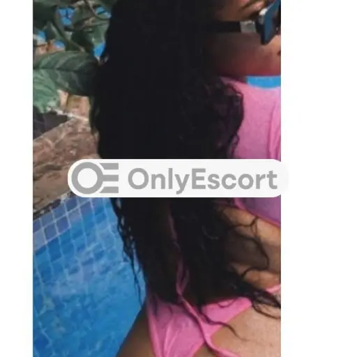Annuncio 3791372458 Escort
