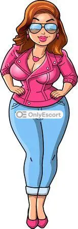Annuncio 3286510041 Escort