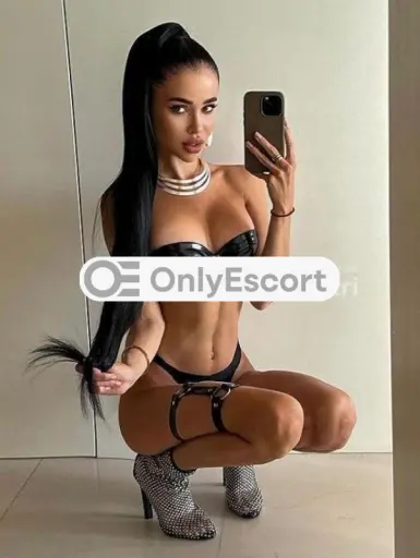 Annuncio 3286356341 Escort