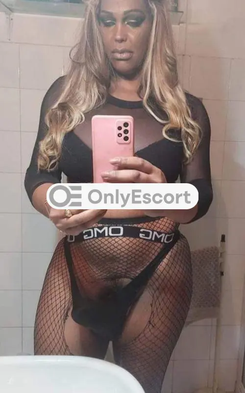 3295367641 immagine 2