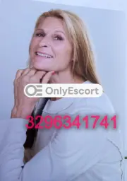 3296341741 immagine 1