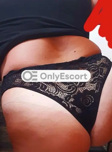 Annuncio 3277619541 Escort