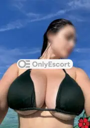 3420669285 immagine 0
