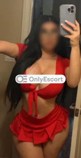 Annuncio 3420669285 Escort