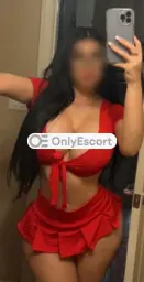 3420669285 immagine 22