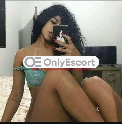 3336876685 immagine 3