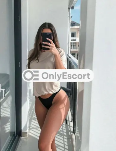 Annuncio 3336757341 Escort