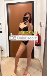 3336757341 immagine 7